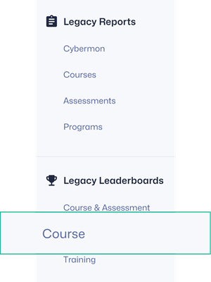 legacy courses leaderboard  - E.png