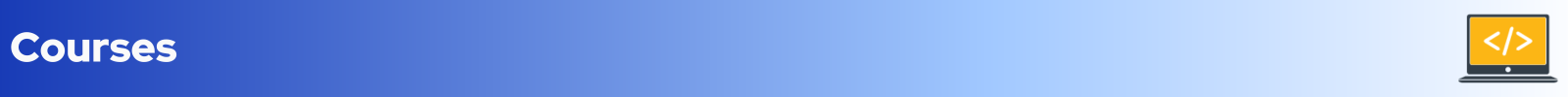 Courses - E .png