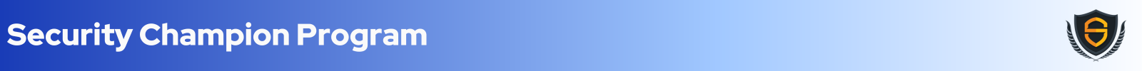 Security Champion prog - E .png