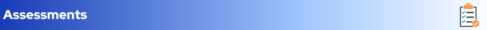 Assessments - E .png