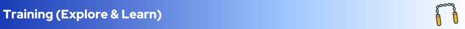 Training - learn - explore - E .png