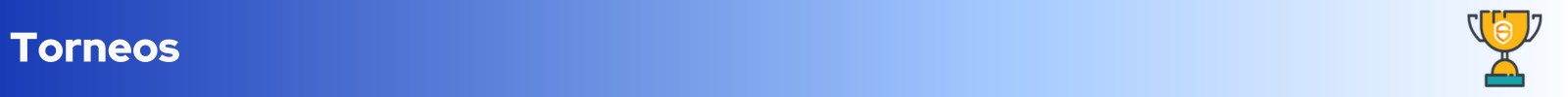 Tournaments-ES (1).png