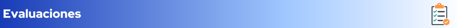 Assessments - ES .png