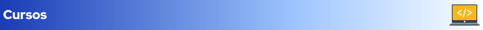 Courses - ES .png