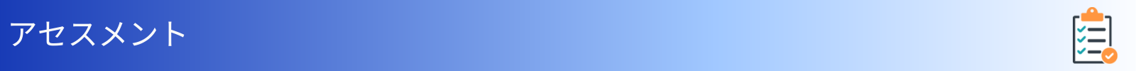 Assessments  - JP.png