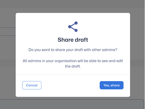 share - e.png