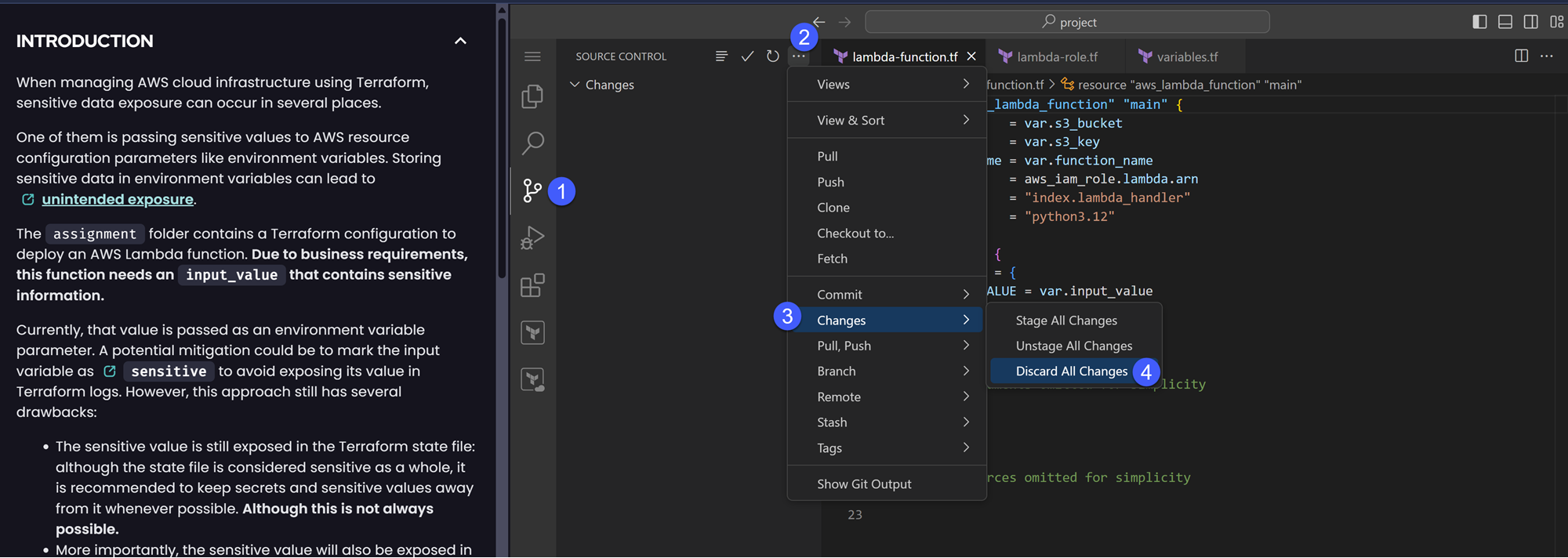 Revert Coding Labs changes - entire project (1).png