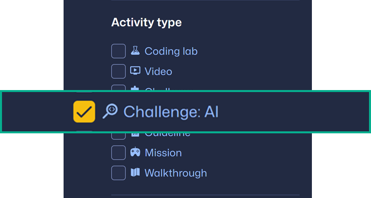 Challenge AI - E.png