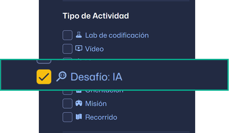 Challenge AI- ES.png