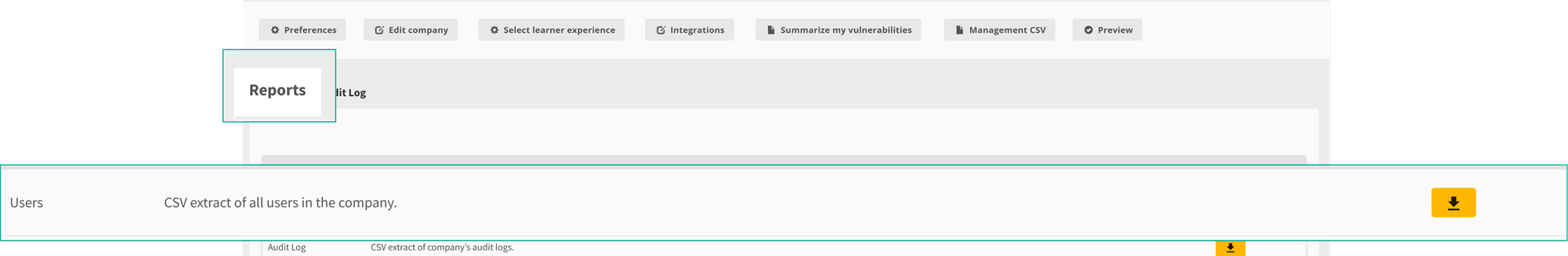 Users Report - E.png
