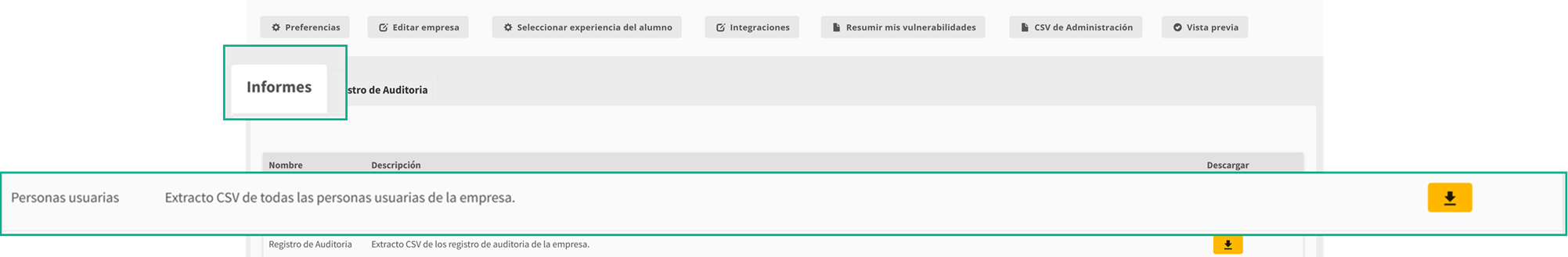Users Report - ES (1).png