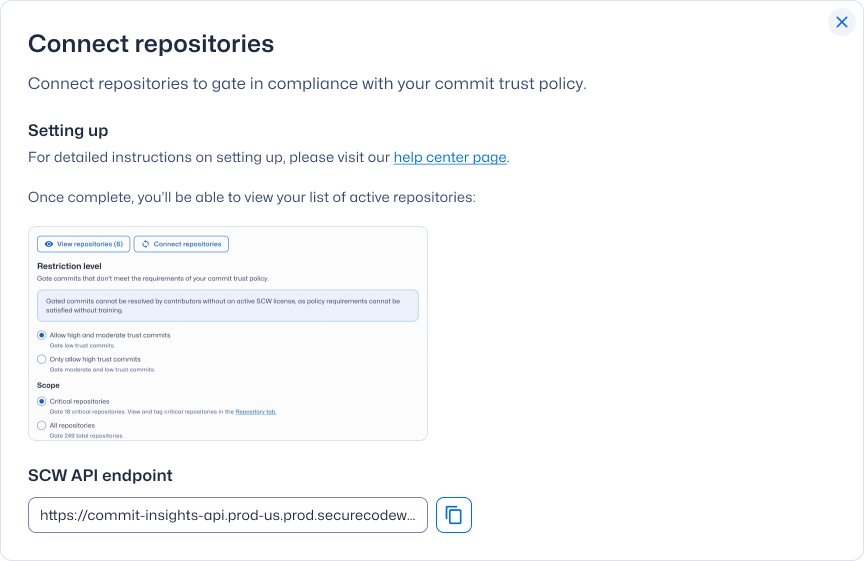 Modal (1).png