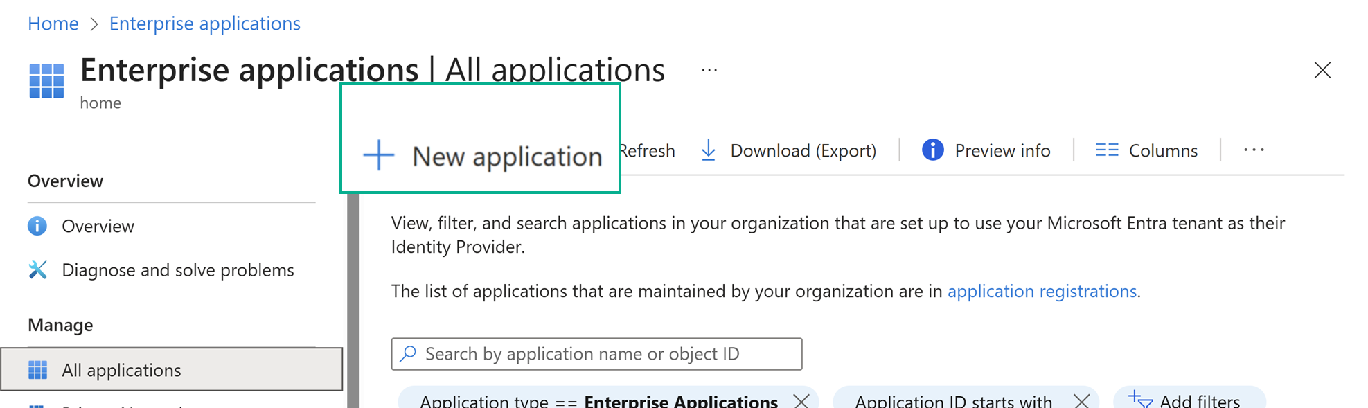 Entra ID - New APP - E.png