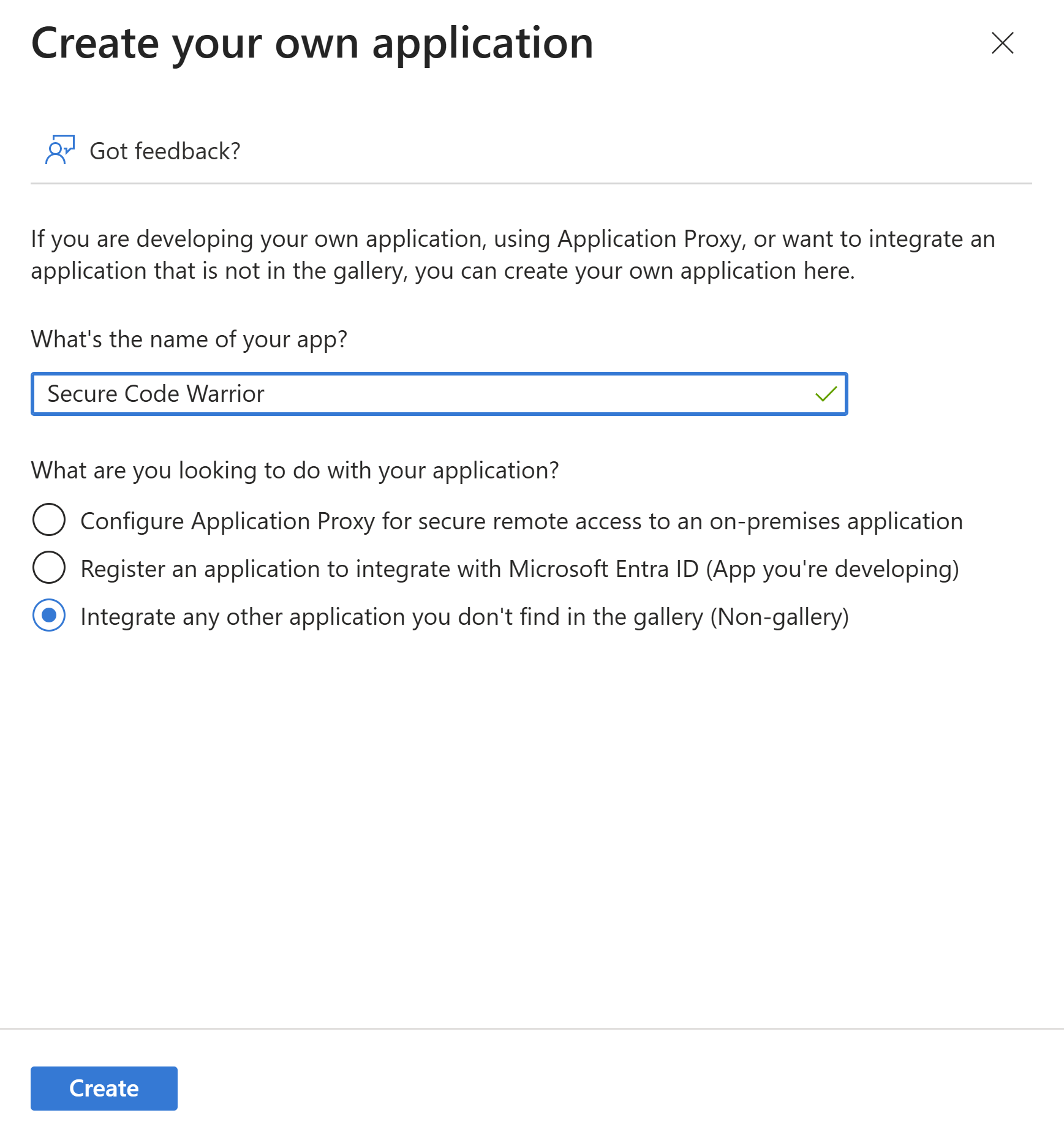 Entra ID - Create APP - E.png