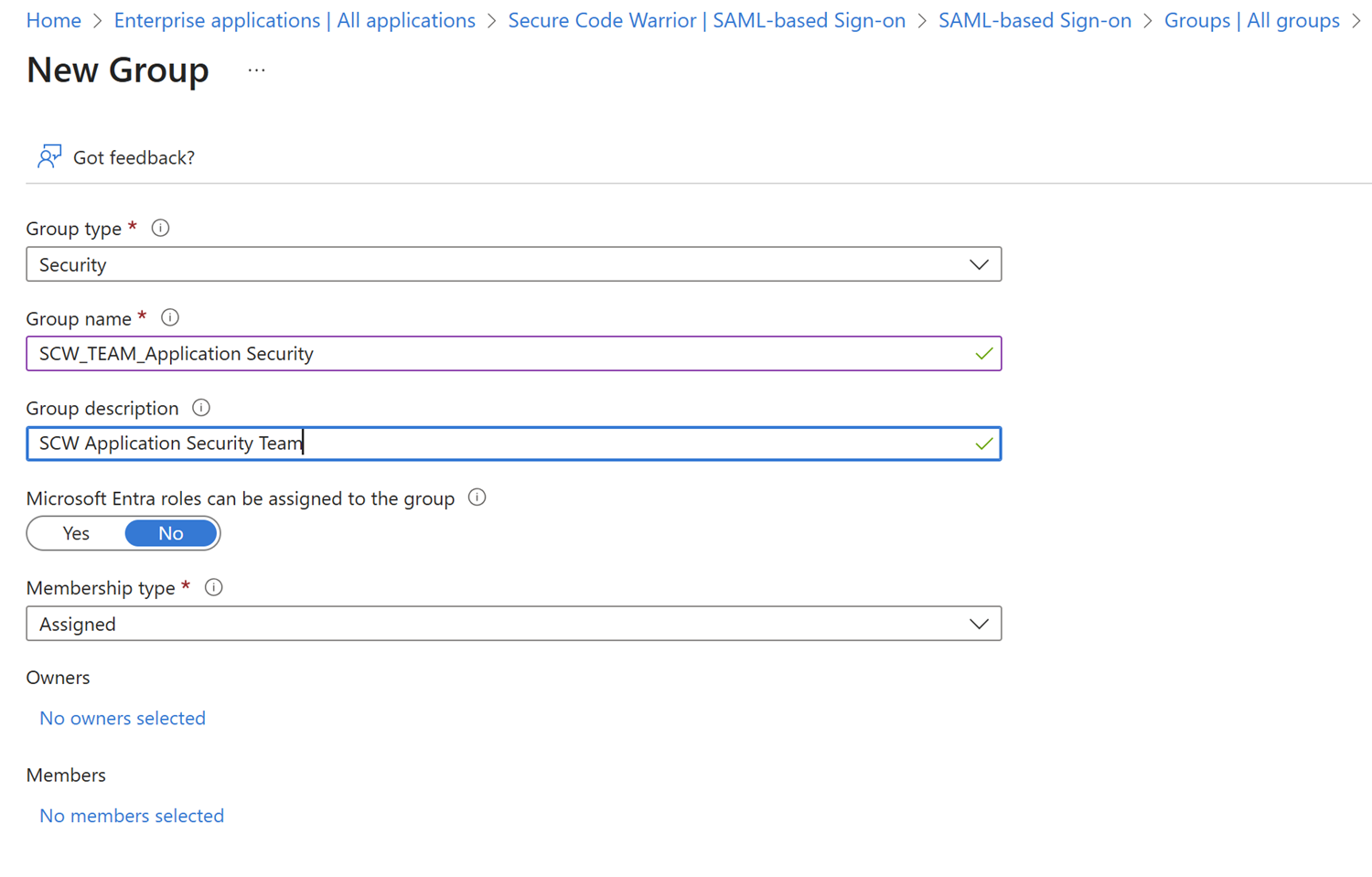 Entra ID - team group - E.png