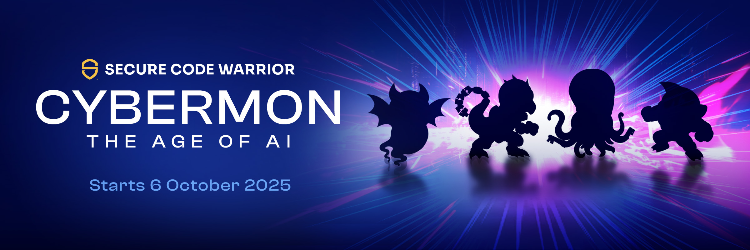 Cybermon R3 - Email banner.jpg