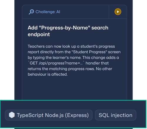 AI Challenge - New E.png