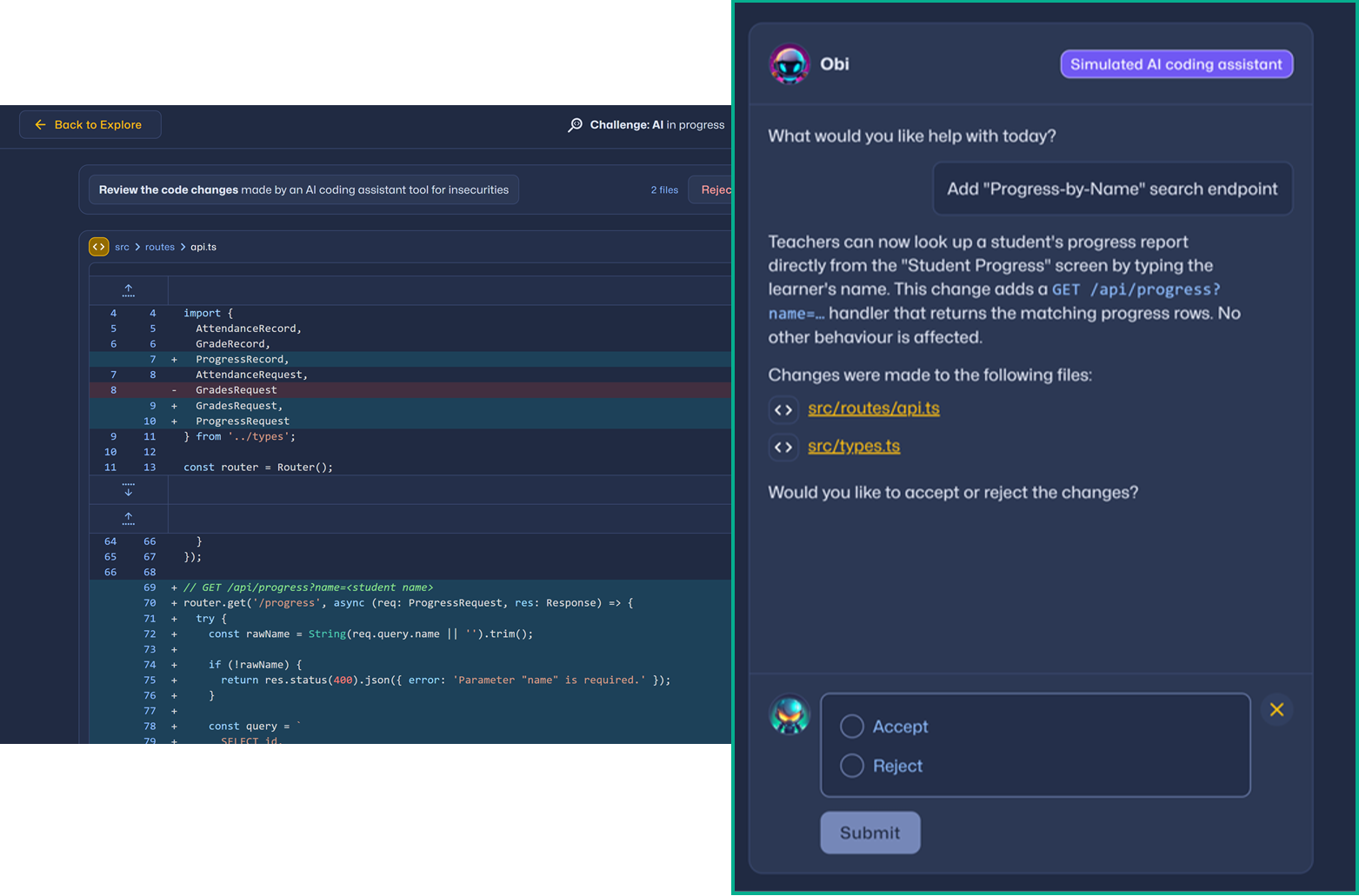 obi- accept or reject - E.png
