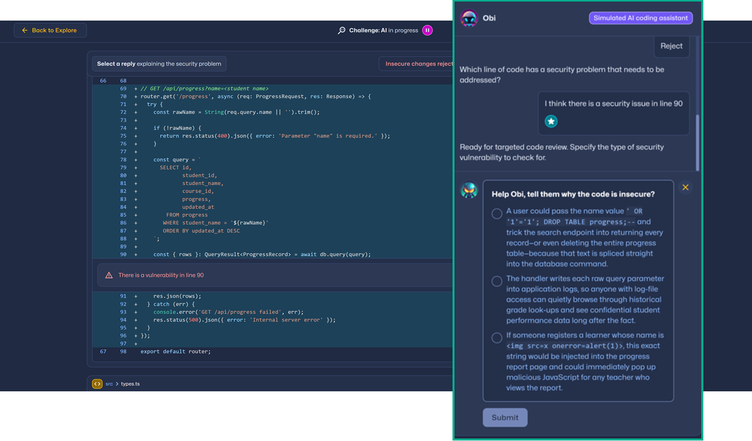 reject vuln code - step 2 - E.png