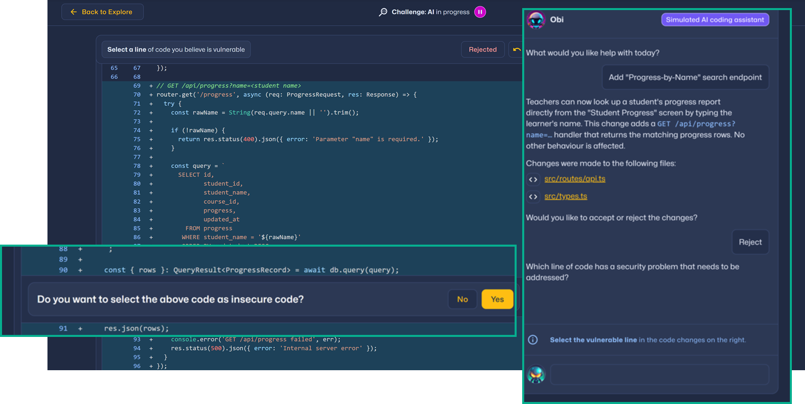 reject vuln code - E.png
