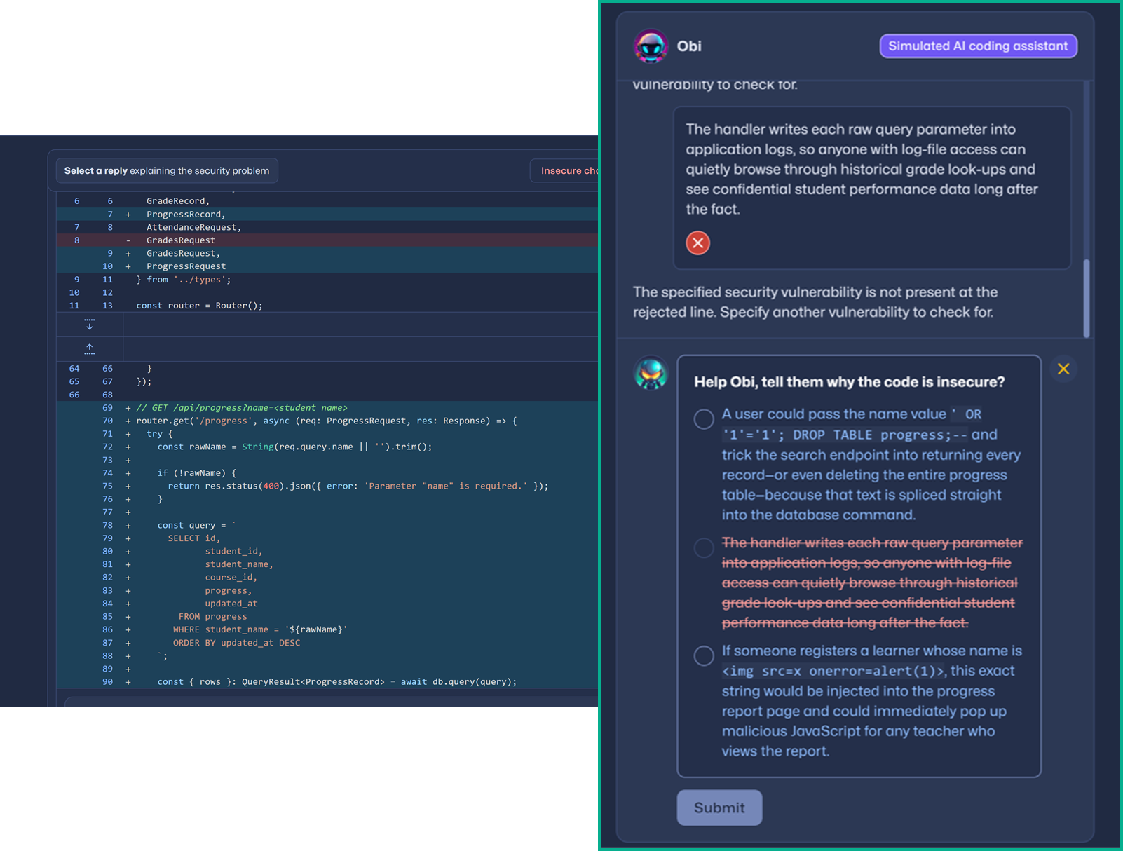 reject vuln code - step 3 - E.png