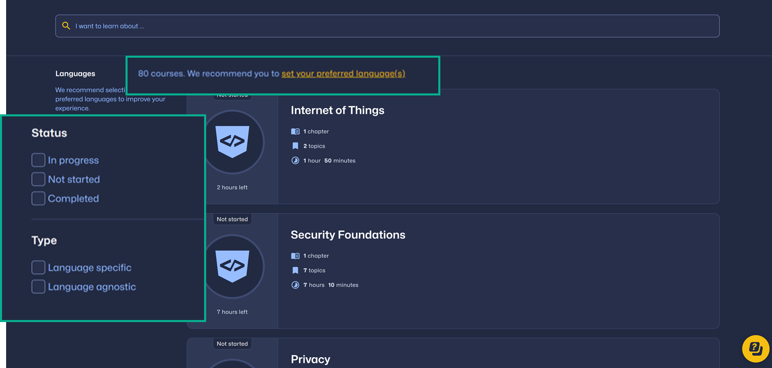 Learn filters - E.png