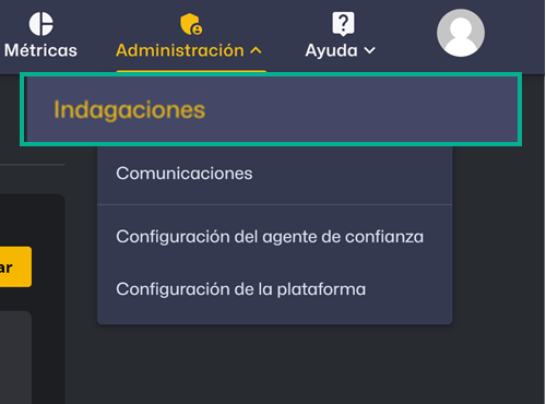 Quests Menu - ES (1).png