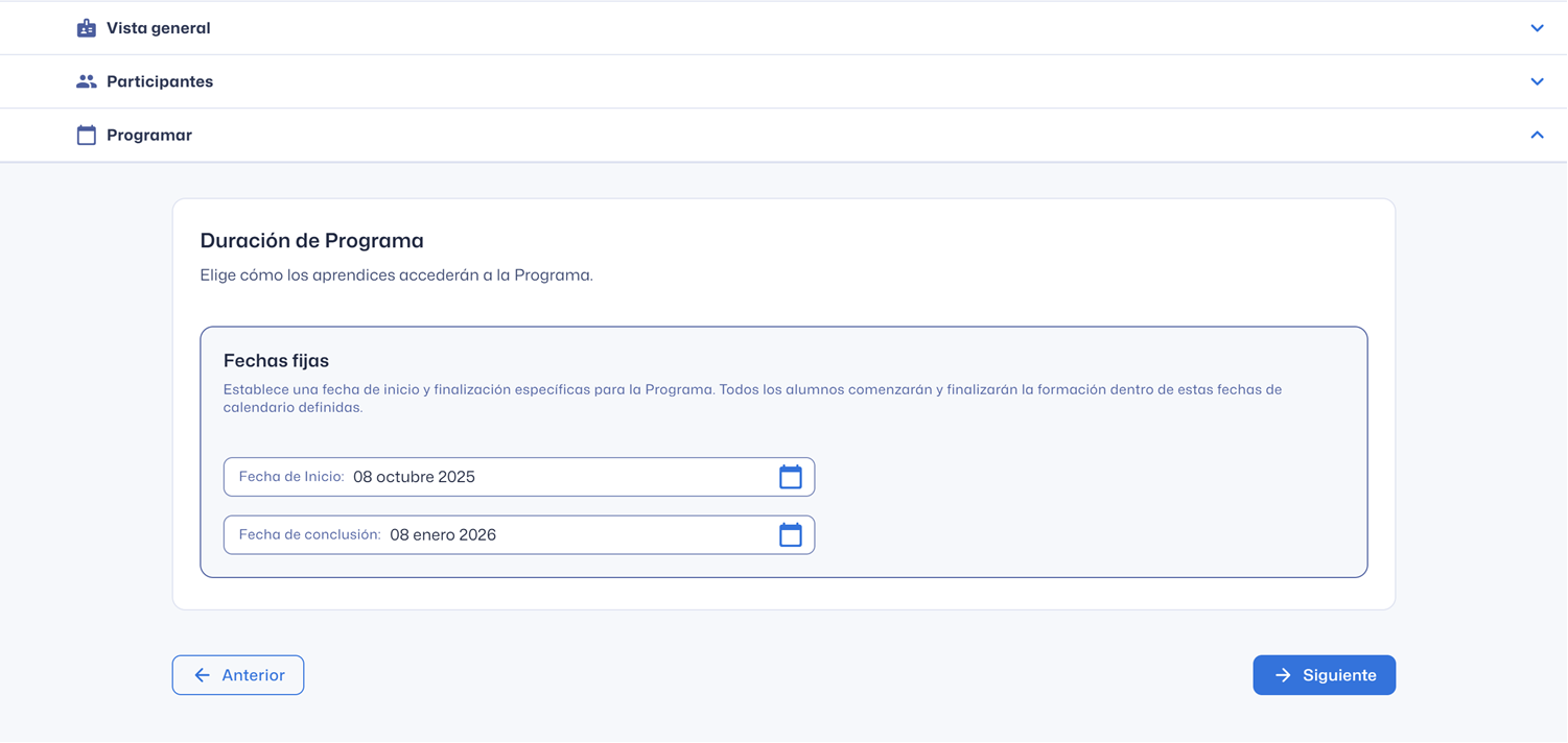 Program quests - step 5- ES.png