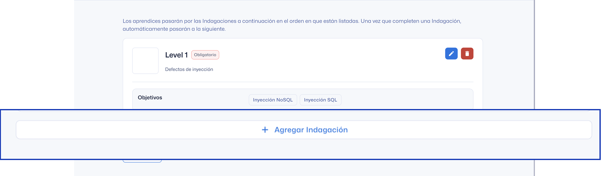 Program quests - step 7 - ES.png