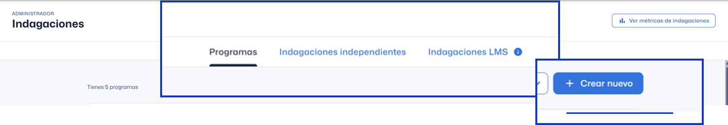 Program quests - create new - ES.png