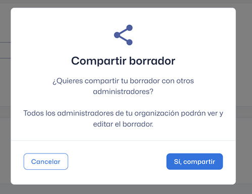 yes share - ES (1).png