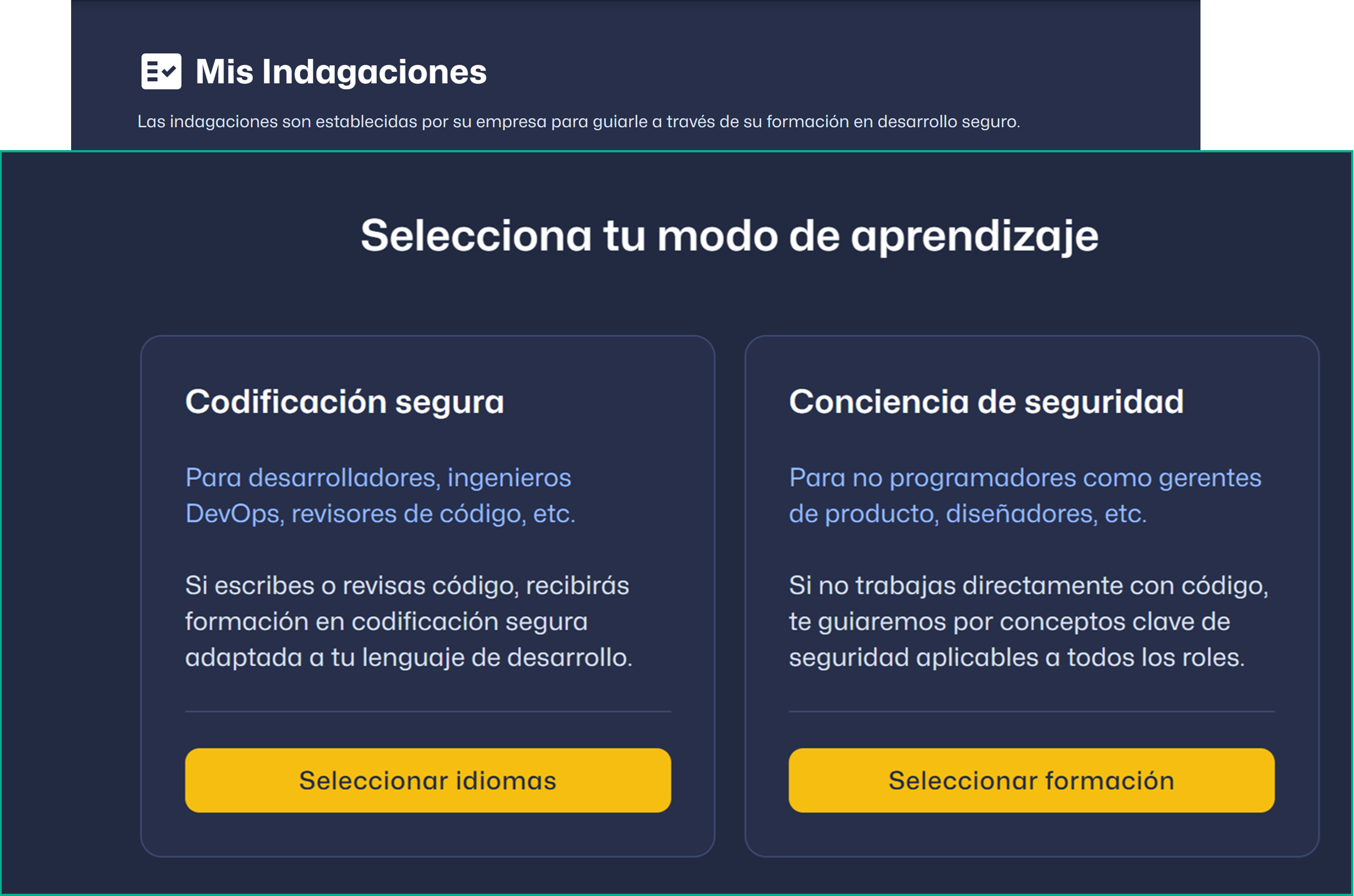 Select lang Quests - ES.png