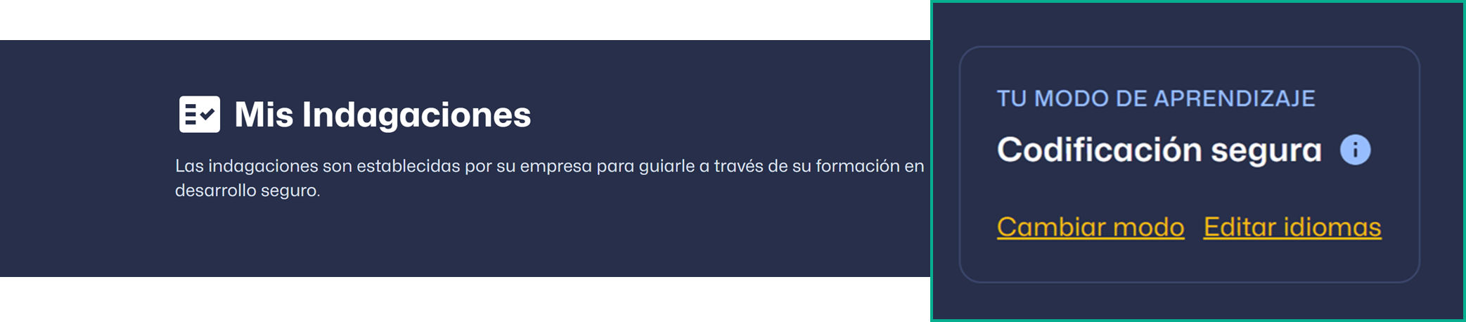 switch mode or lang - ES.png