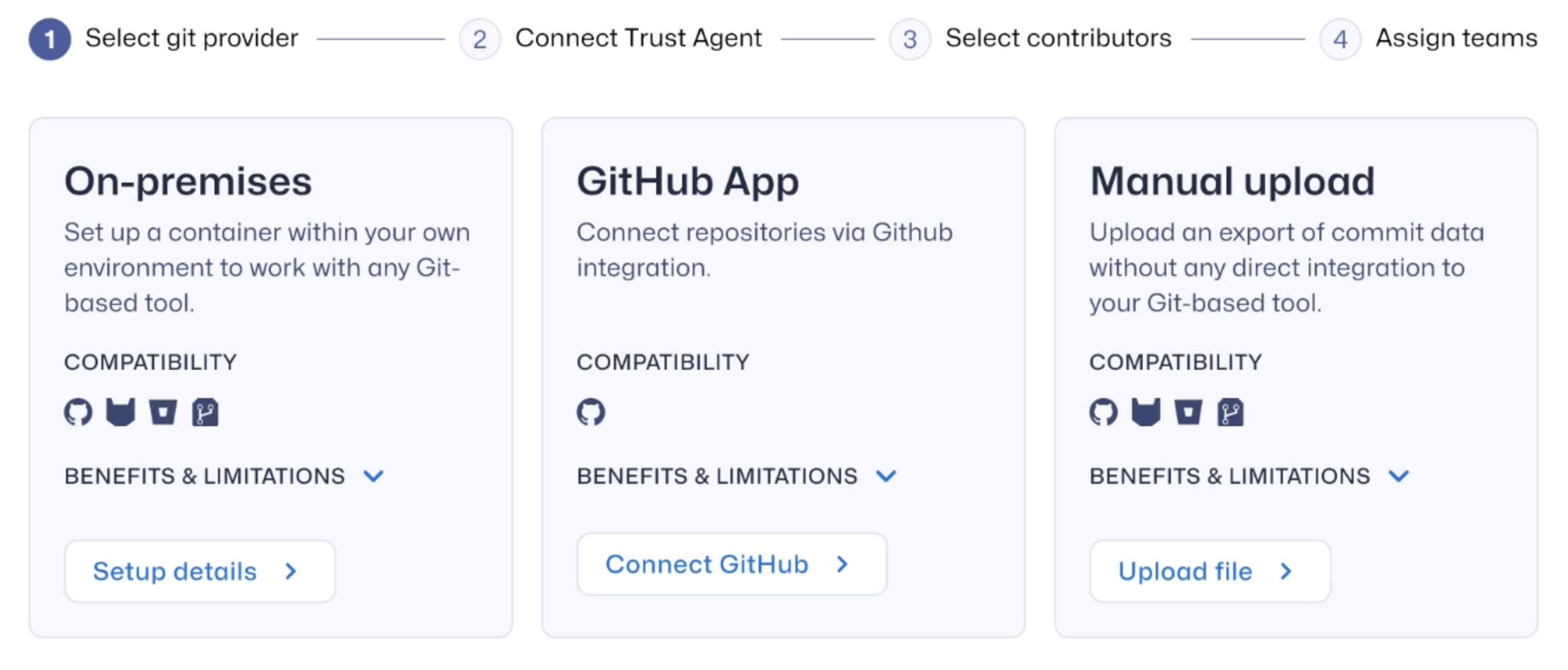 Screenshot 2026-01-05 at 11.56.25.png