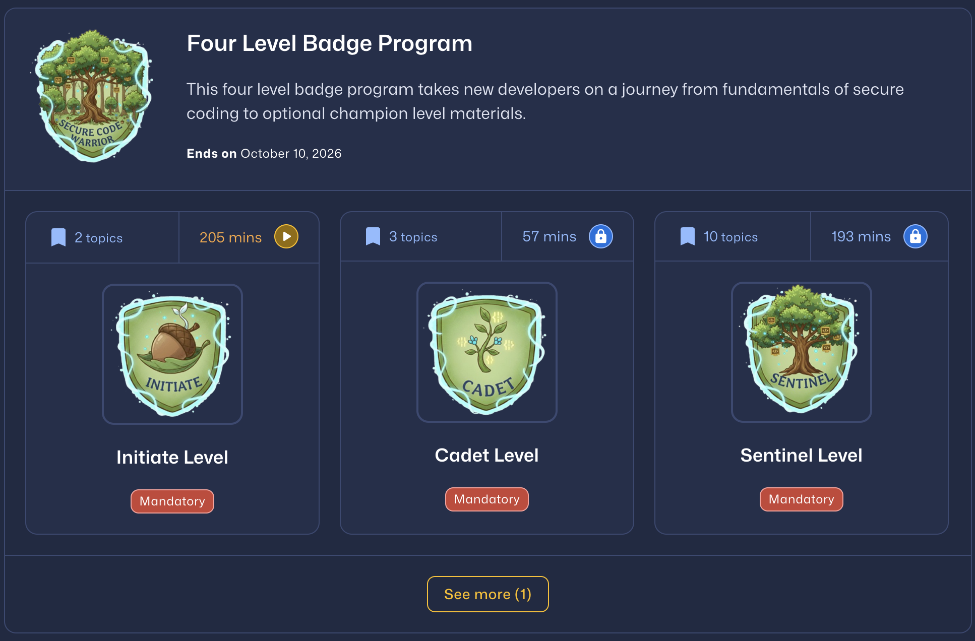 Screenshot 2025-11-03 at 13.48.41.png