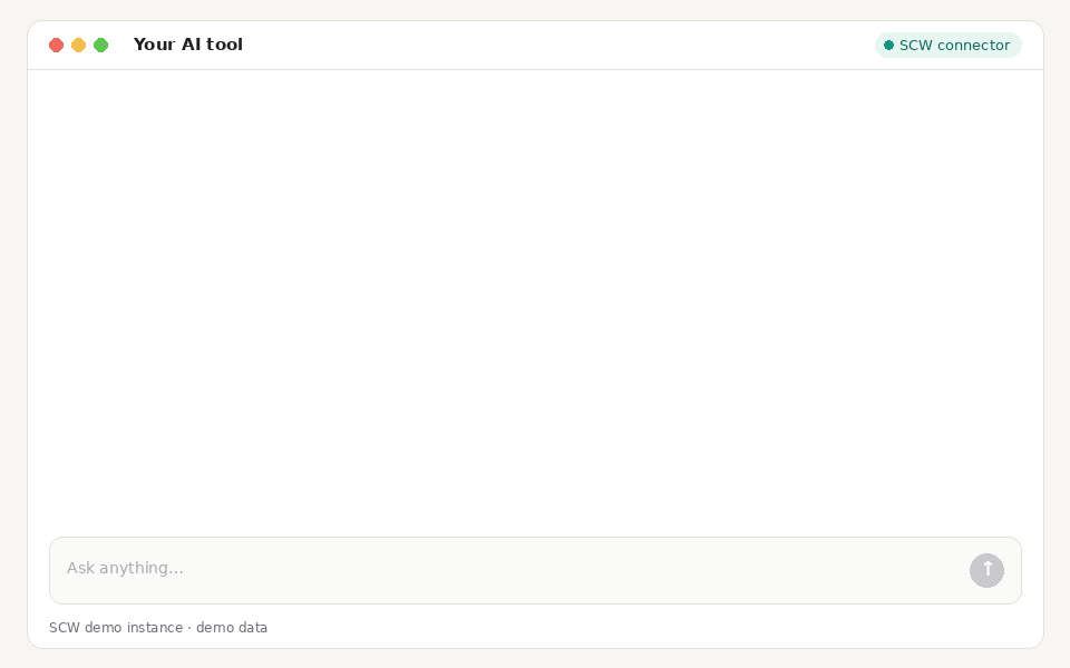 006.gif