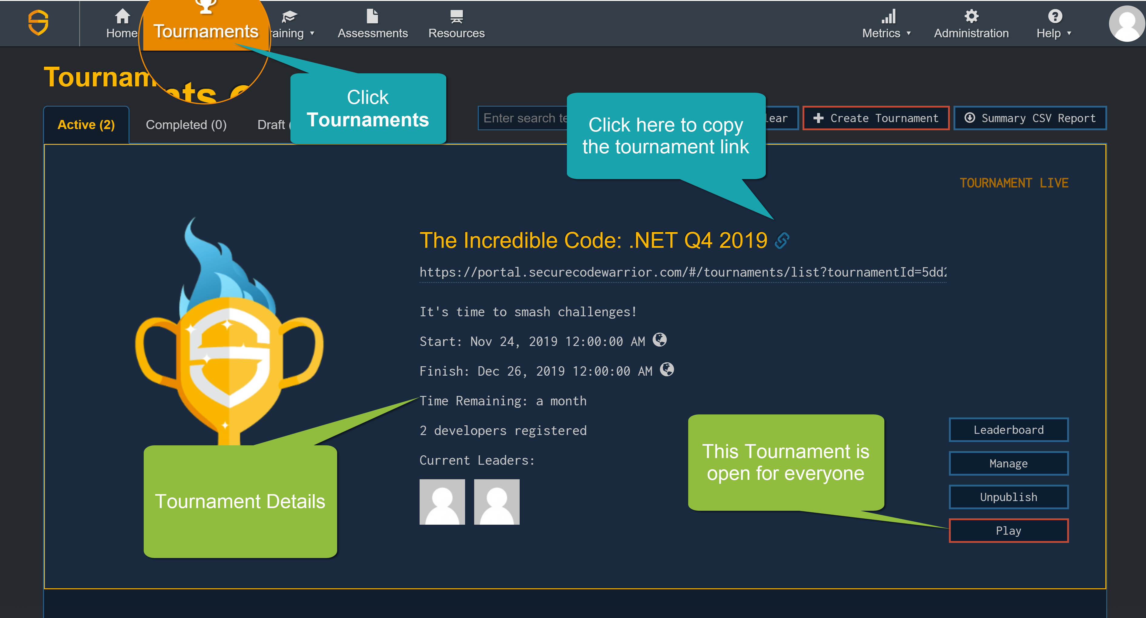 Invite_Devs_to_a_tournament_-_Option___1__1_.png