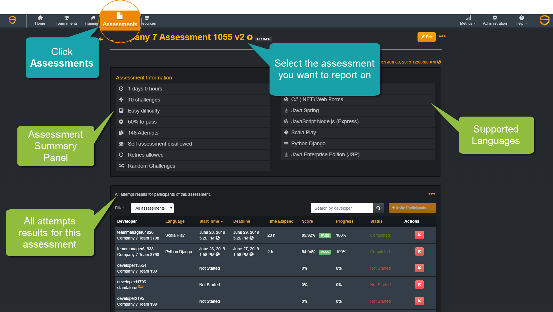 Assessments_-_Assessment_dashboard.png