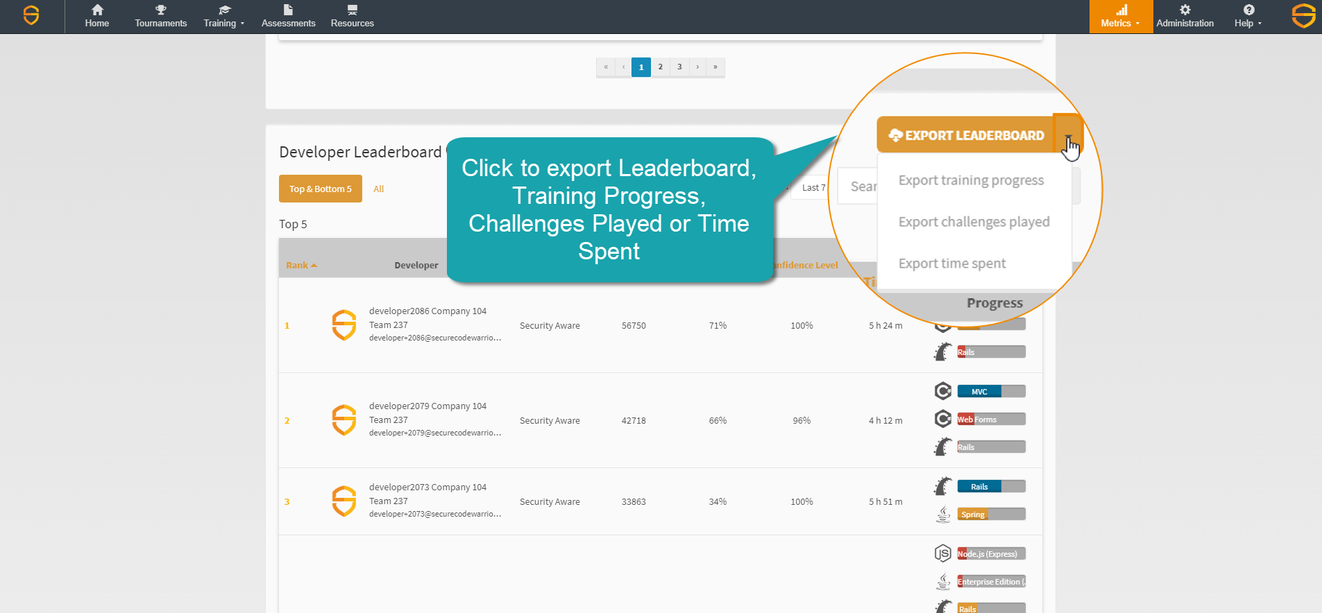 Training-_Developer_Leaderboard.png