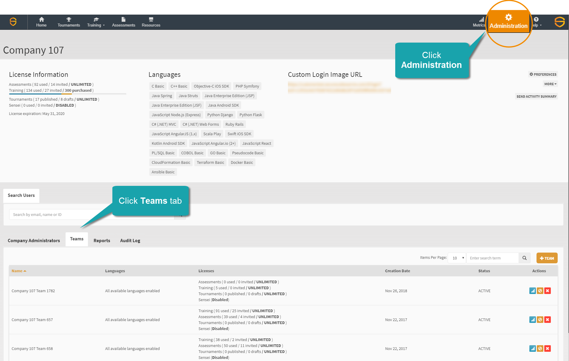 Manage_Users_-_1st_screenshot.png
