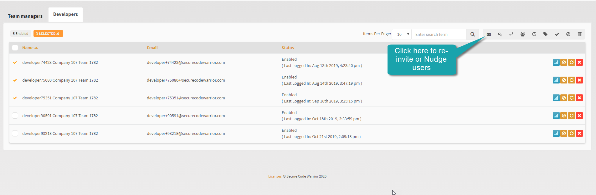manage_users_-_re-invite_users.png