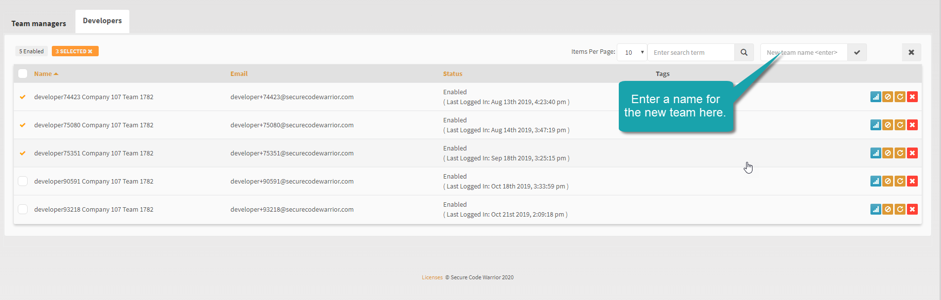 manage_users_-_new_team_2nd.png