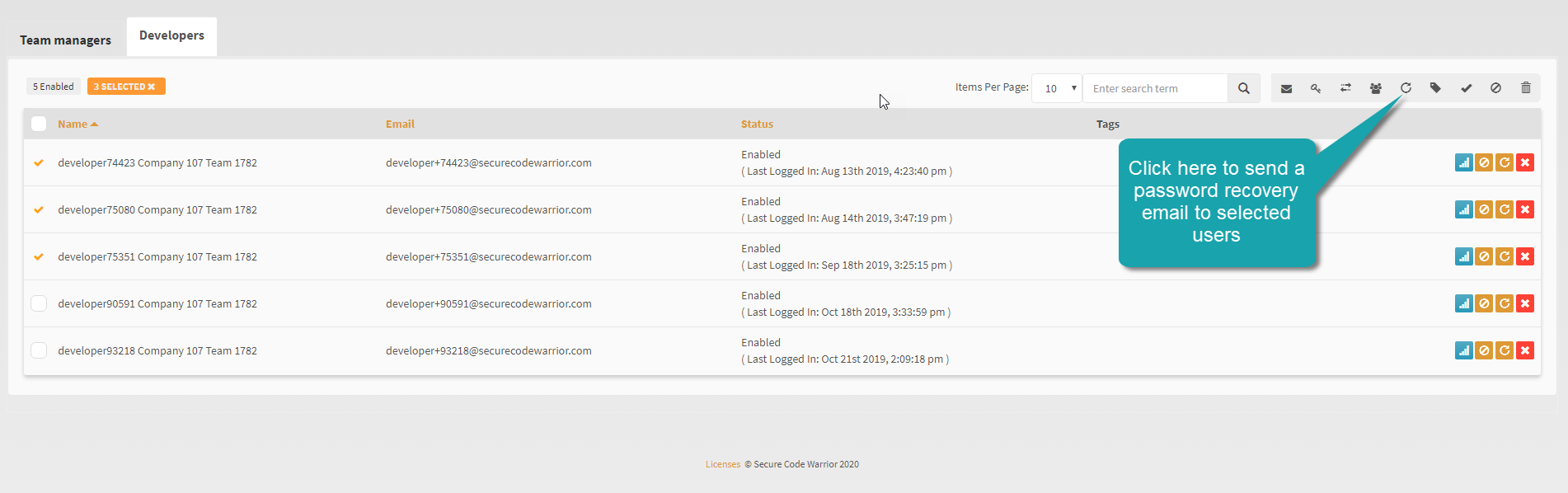 manage_users_-_reset_pw.png