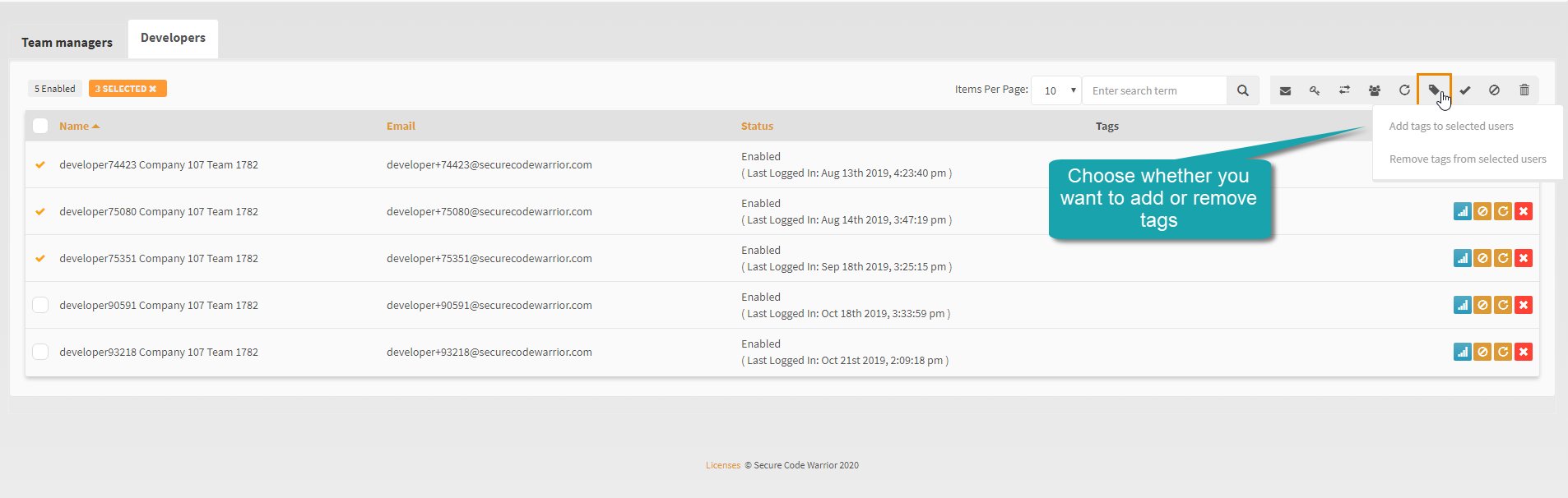 manage_users_-_tags_-_2nd.png