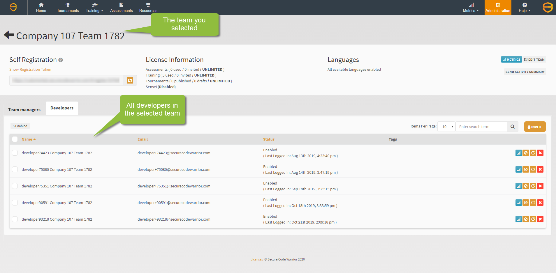 manage_users_-_2nd_screenshot.png