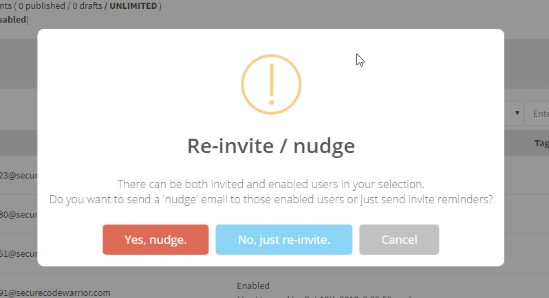 manage_users_re-invite_2.png