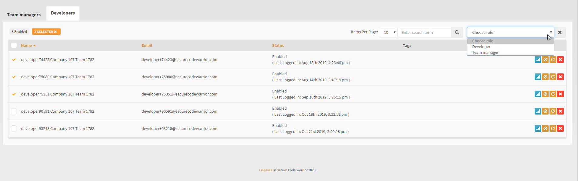manage_users_-_change_role_-_ddl.png