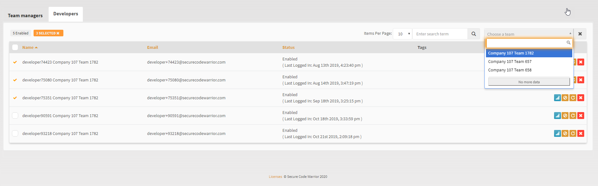 manage_users_-_change_teams_2nd.png