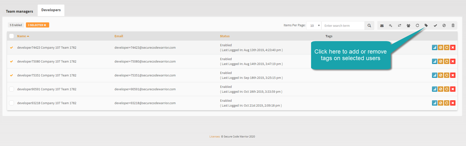 manage_users_-_add_or_remove_tags.png