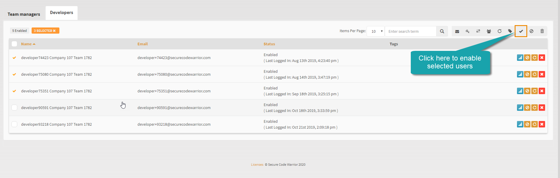manage_users_-_enable_users.png